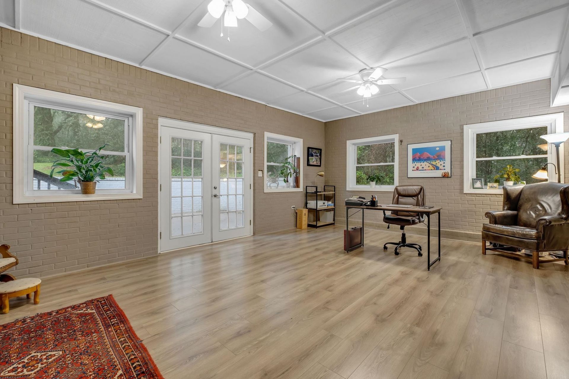 3332 Charleston Road , Tallahassee, FL 32309 Photo