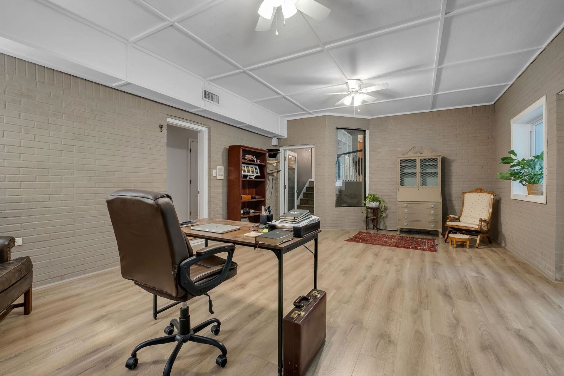 3332 Charleston Road , Tallahassee, FL 32309 Photo