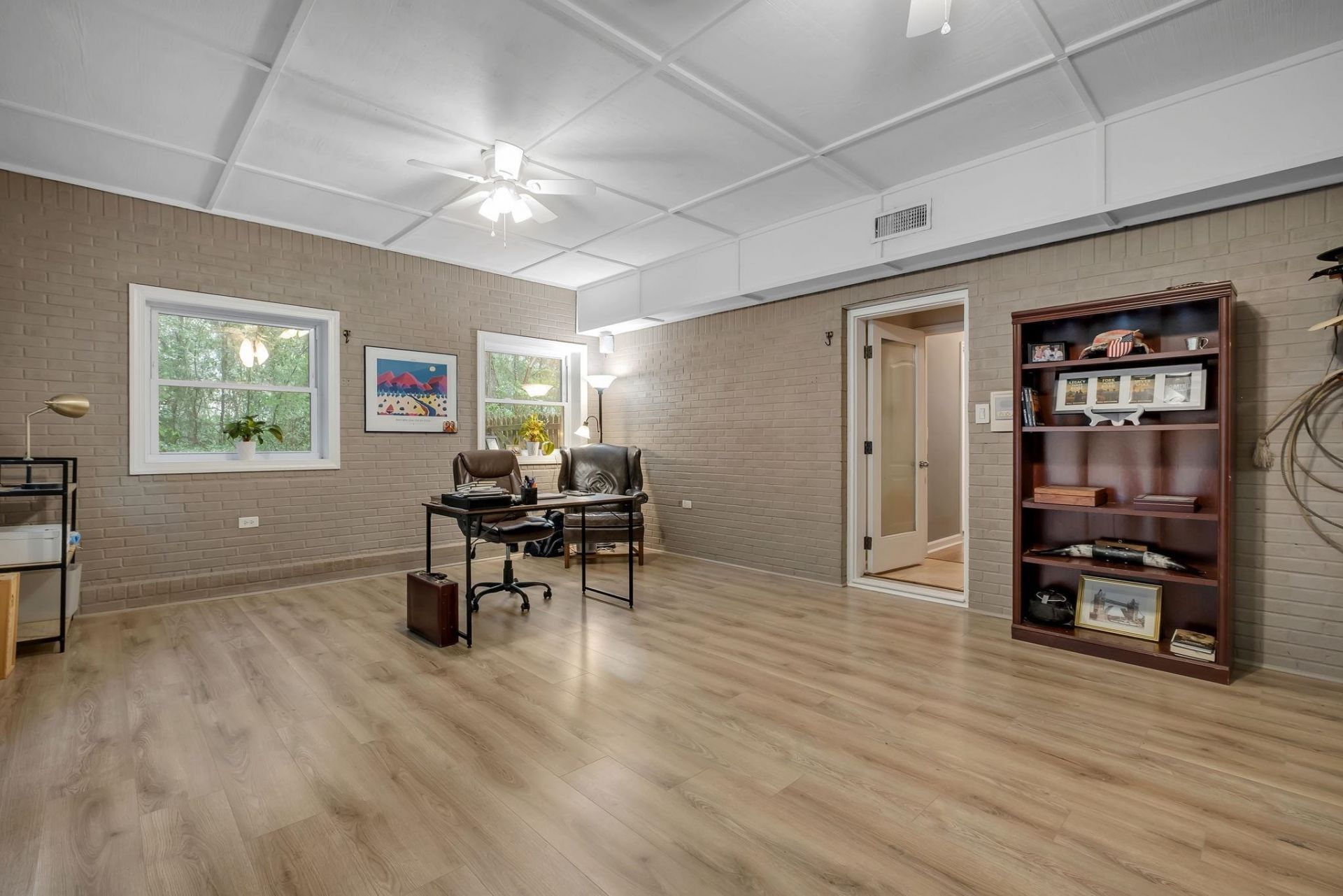3332 Charleston Road , Tallahassee, FL 32309 Photo