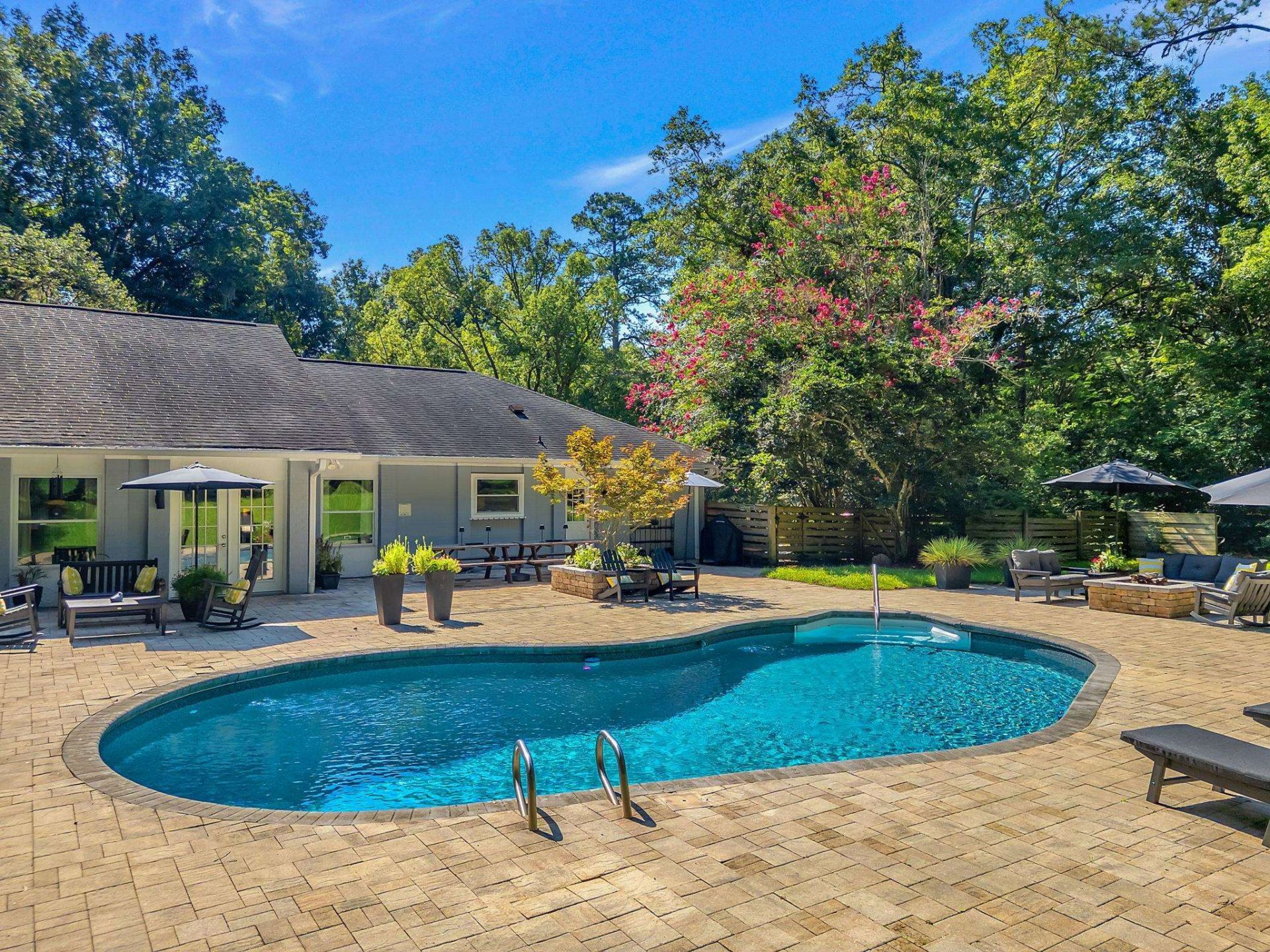 3332 Charleston Road , Tallahassee, FL 32309 Photo
