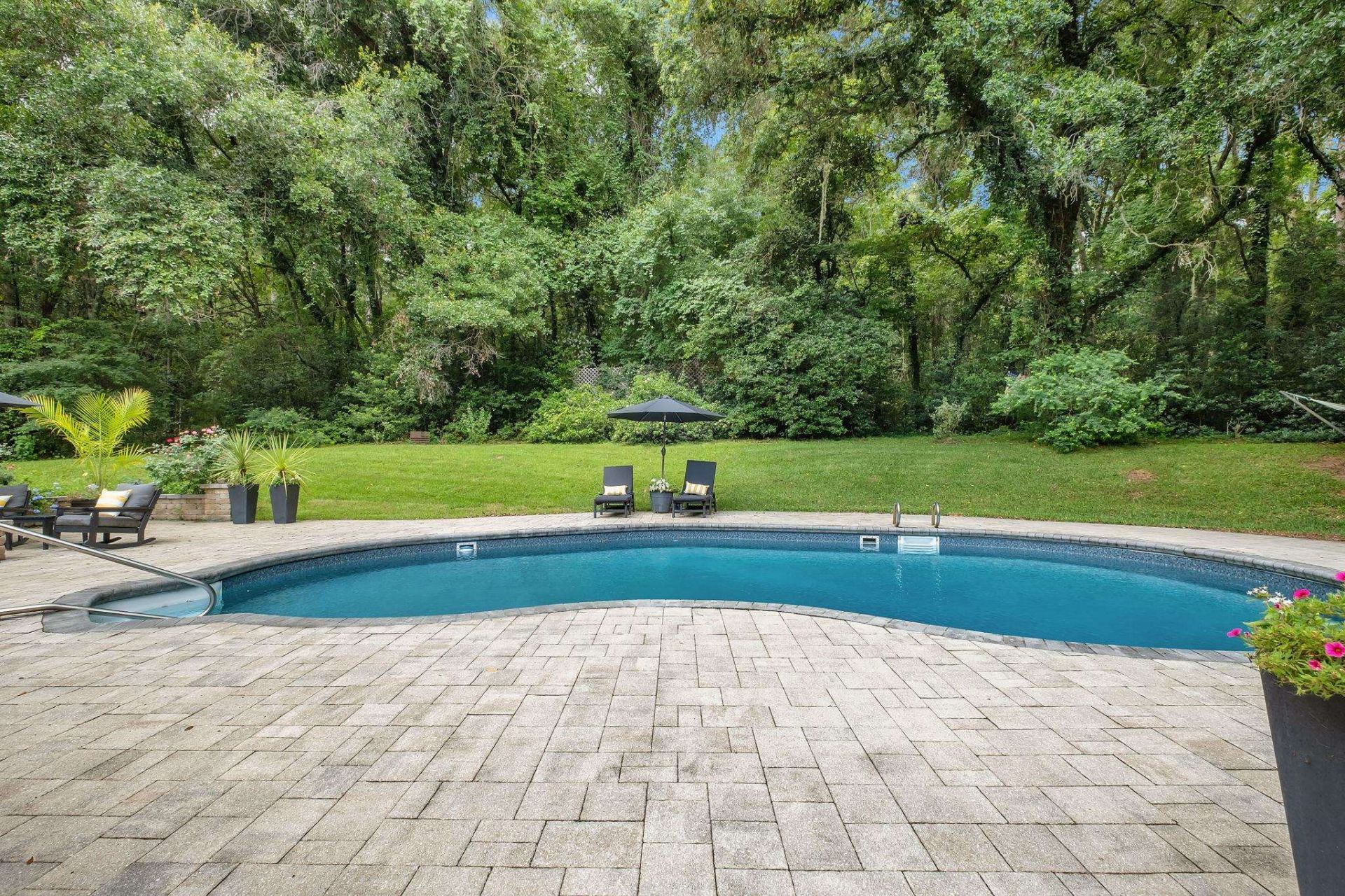 3332 Charleston Road , Tallahassee, FL 32309 Photo