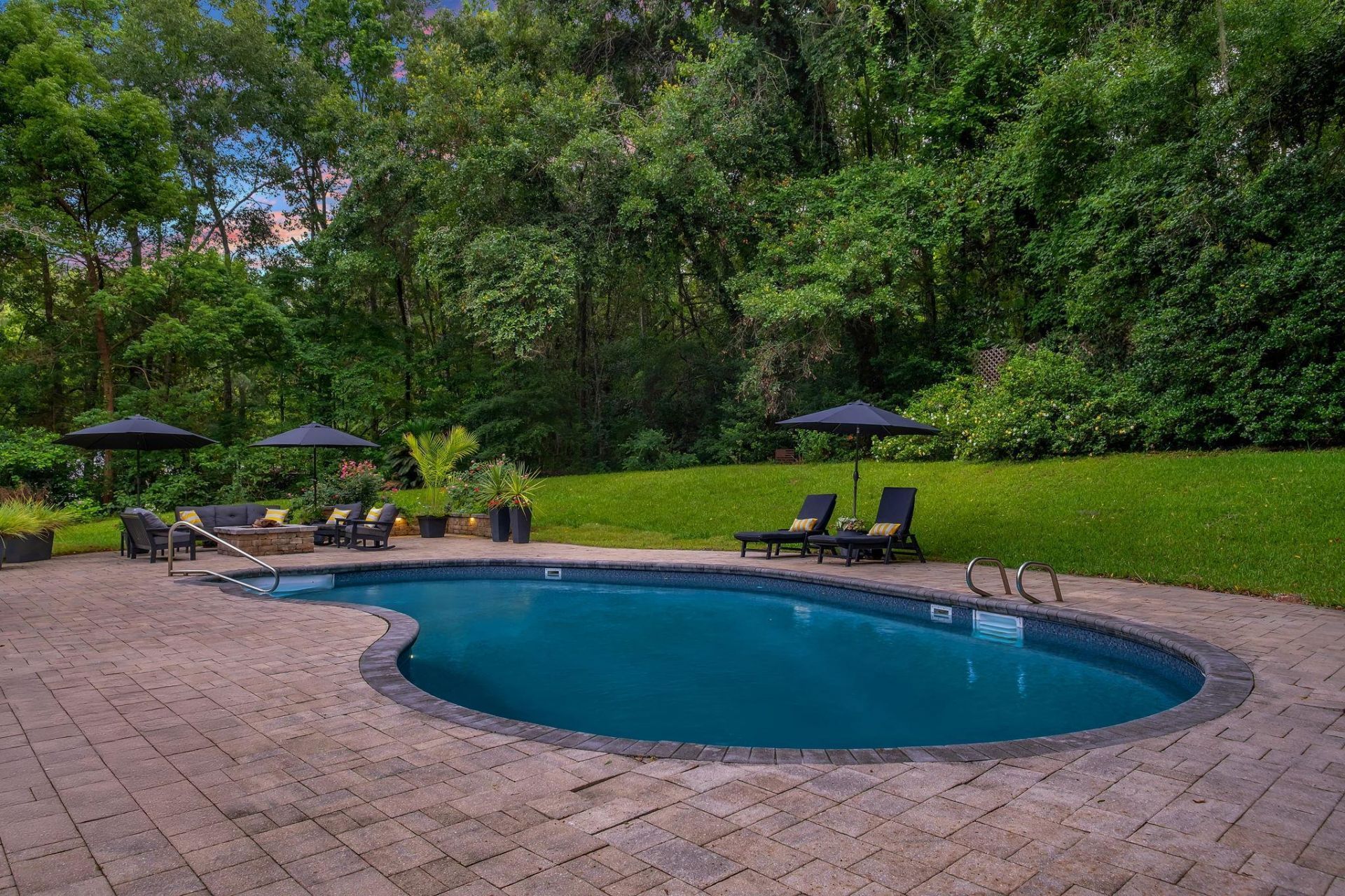 3332 Charleston Road , Tallahassee, FL 32309 Photo