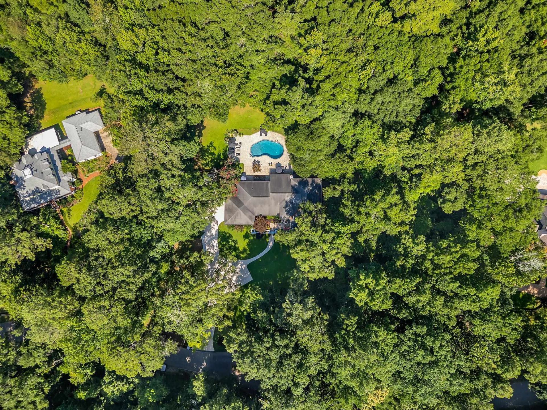 3332 Charleston Road , Tallahassee, FL 32309 Photo