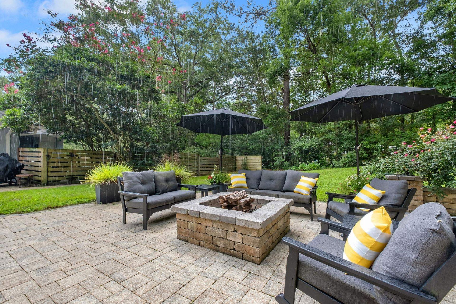 3332 Charleston Road , Tallahassee, FL 32309 Photo