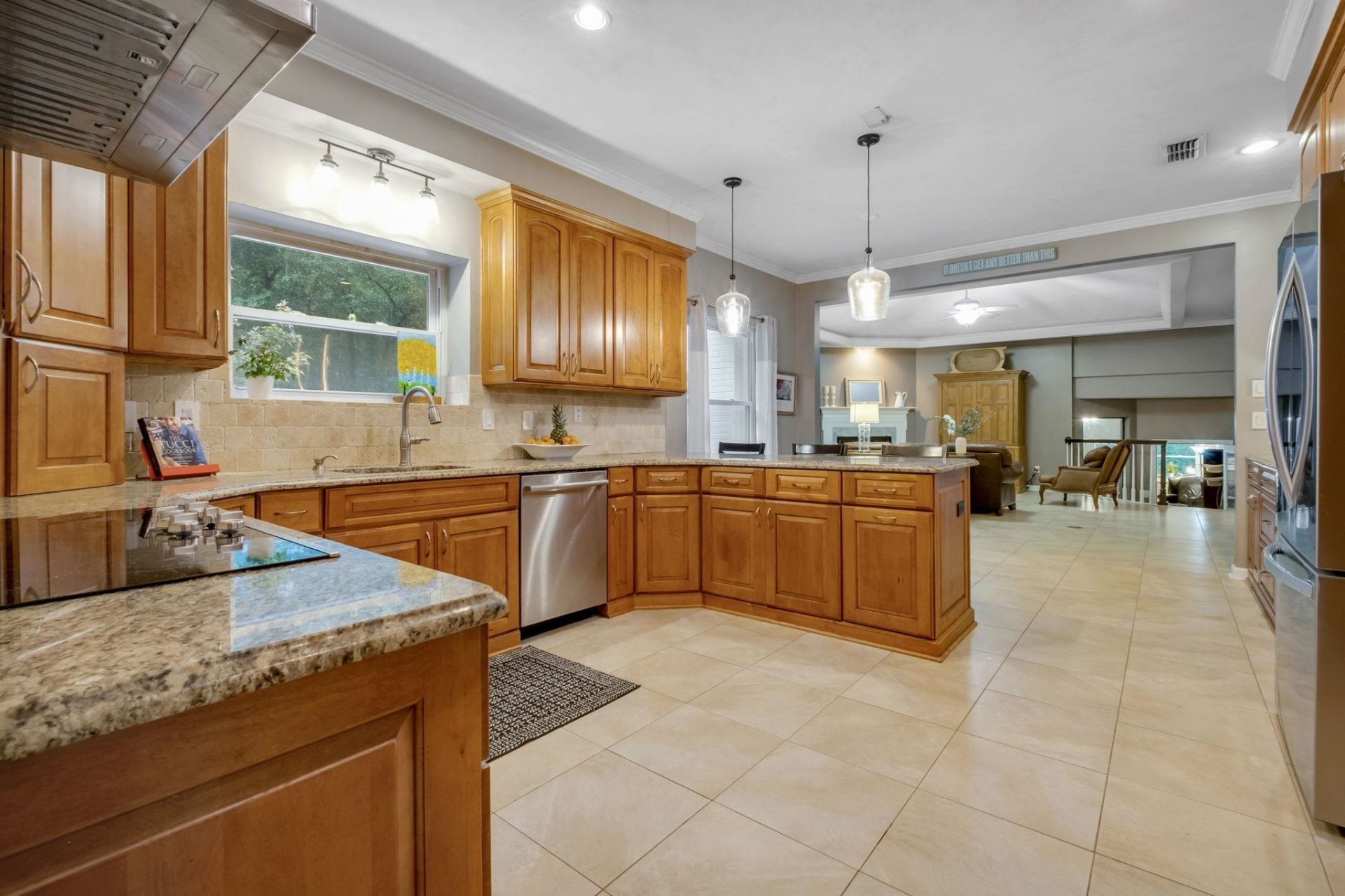 3332 Charleston Road , Tallahassee, FL 32309 Photo