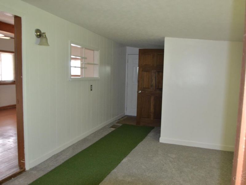 802 Meadowlane Drive, Ripley, OH 45167 Photo 20