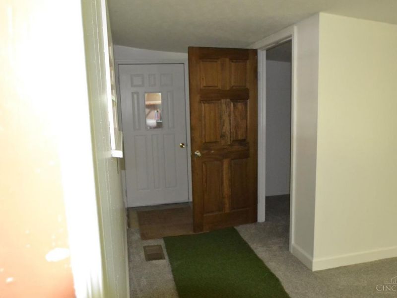 802 Meadowlane Drive, Ripley, OH 45167 Photo 21
