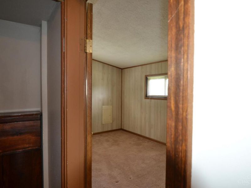 802 Meadowlane Drive, Ripley, OH 45167 Photo 23