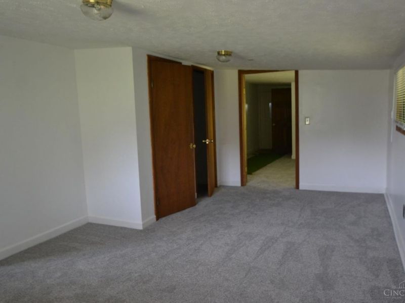 802 Meadowlane Drive, Ripley, OH 45167 Photo 24