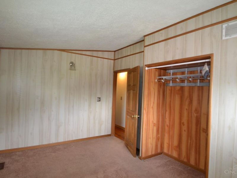 802 Meadowlane Drive, Ripley, OH 45167 Photo 24
