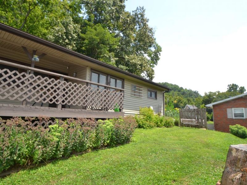 802 Meadowlane Drive, Ripley, OH 45167 Photo 28