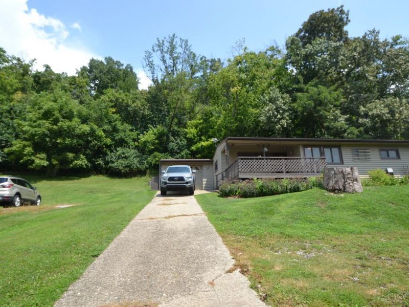 802 Meadowlane Drive, Ripley, OH 45167 Photo 29