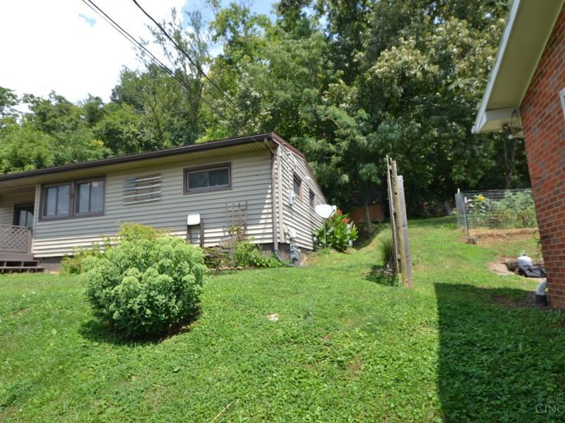 802 Meadowlane Drive, Ripley, OH 45167 Photo 30