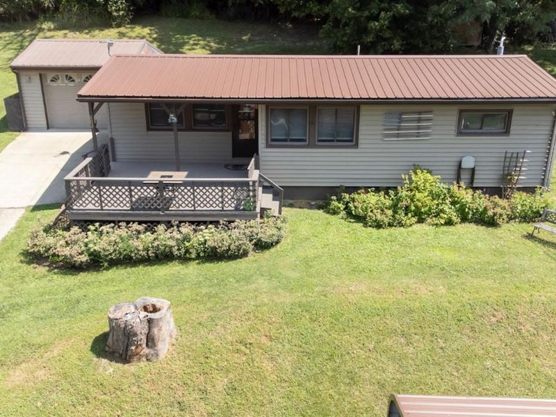802 Meadowlane Drive, Ripley, OH 45167 Photo 34