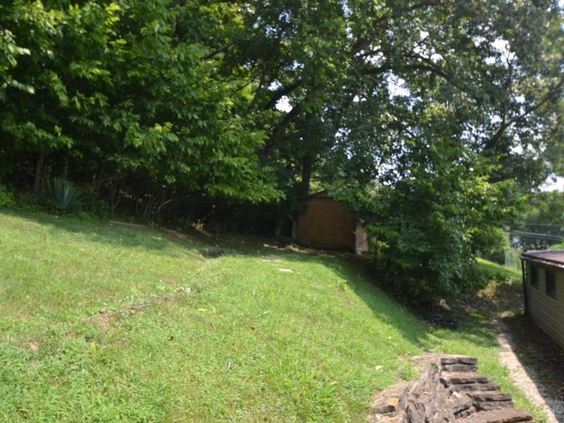 802 Meadowlane Drive, Ripley, OH 45167 Photo 34