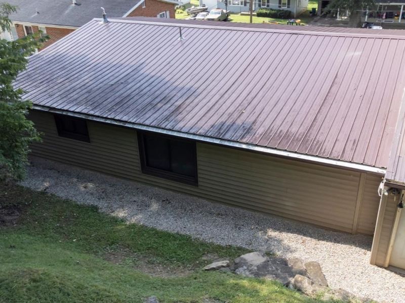 802 Meadowlane Drive, Ripley, OH 45167 Photo 36