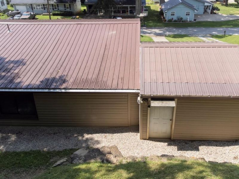 802 Meadowlane Drive, Ripley, OH 45167 Photo 37