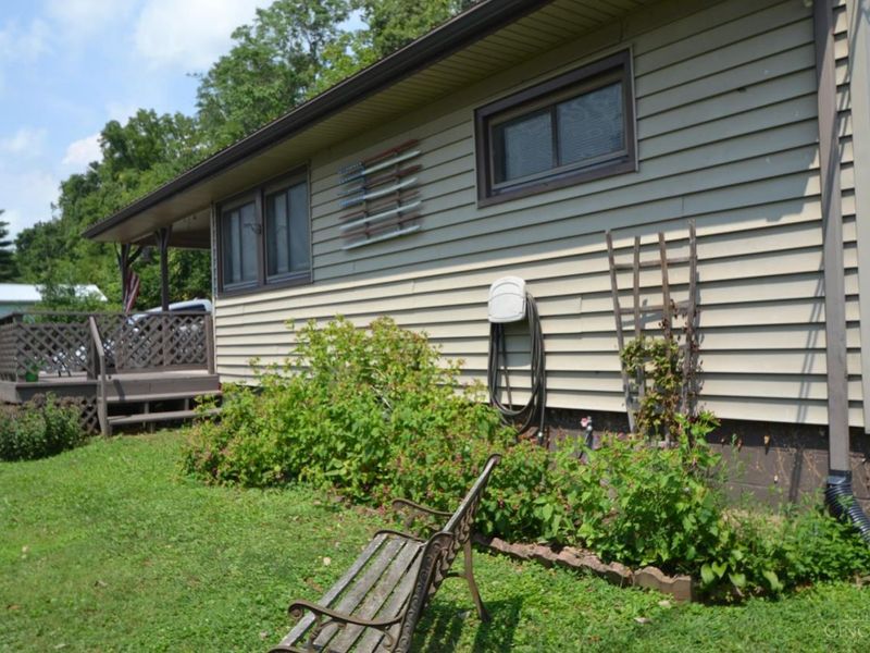 802 Meadowlane Drive, Ripley, OH 45167 Photo 37