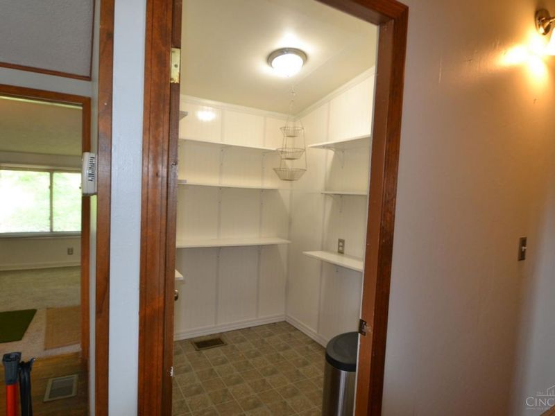 802 Meadowlane Drive, Ripley, OH 45167 Photo 8