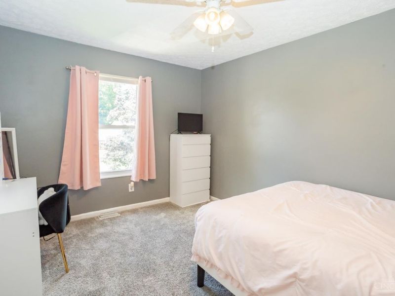 858 Suncreek Ct, Delhi Township, OH 45238 Photo 17