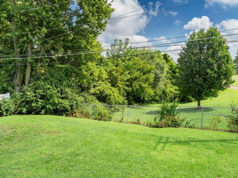 858 Suncreek Ct, Delhi Township, OH 45238 Photo 27