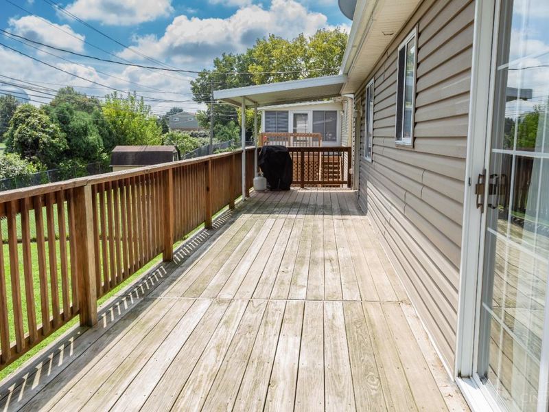 858 Suncreek Ct, Delhi Township, OH 45238 Photo 28