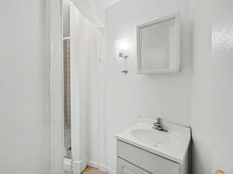 115 Parker Street, Cincinnati, OH 45219 Photo 11