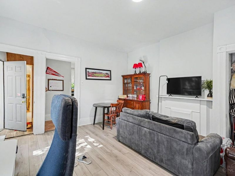 115 Parker Street, Cincinnati, OH 45219 Photo 13