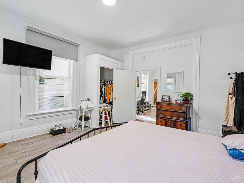 115 Parker Street, Cincinnati, OH 45219 Photo 15