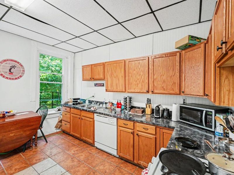 115 Parker Street, Cincinnati, OH 45219 Photo 19