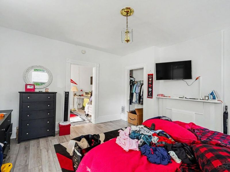 115 Parker Street, Cincinnati, OH 45219 Photo 23