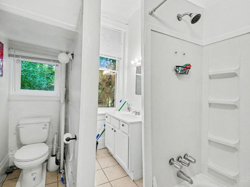 115 Parker Street, Cincinnati, OH 45219 Photo 26