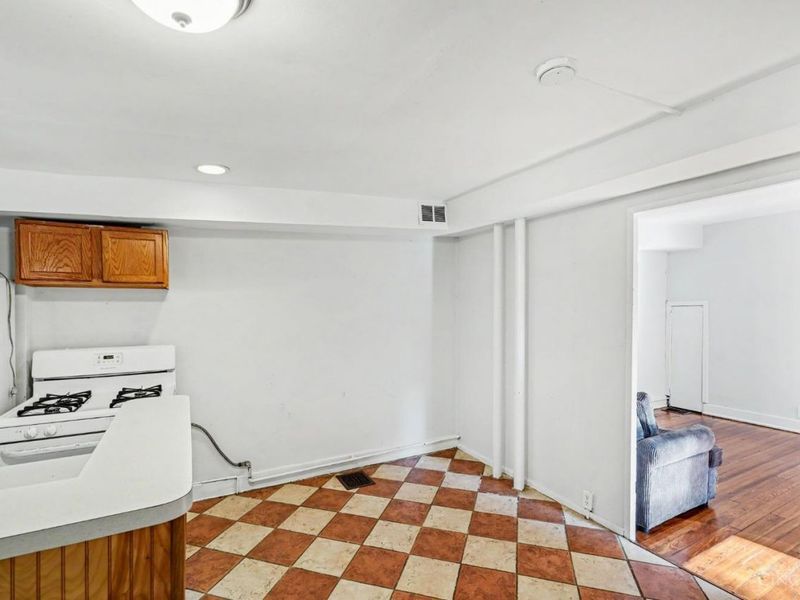 115 Parker Street, Cincinnati, OH 45219 Photo 4