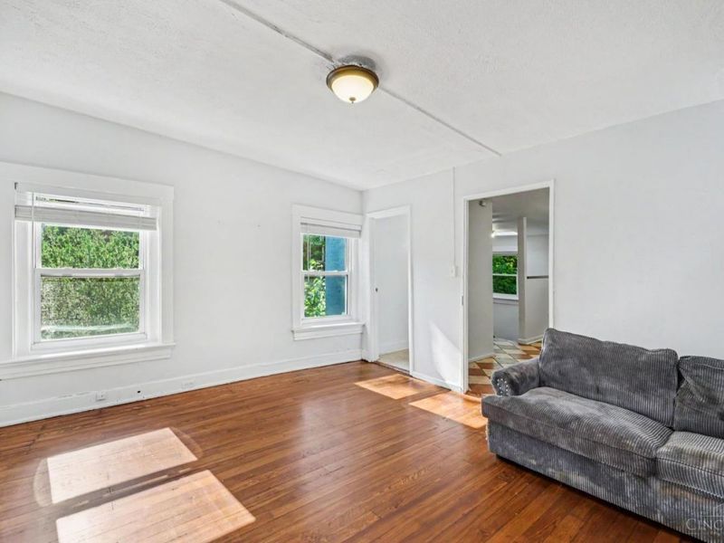 115 Parker Street, Cincinnati, OH 45219 Photo 5