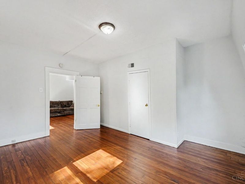 115 Parker Street, Cincinnati, OH 45219 Photo 9