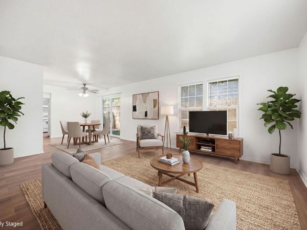 829 Ken ST, Austin, TX 78758