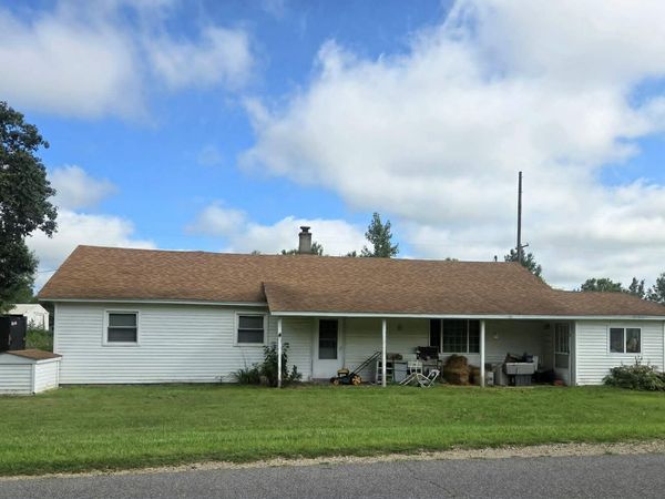 19603 N Drive N, Marshall, MI 49068