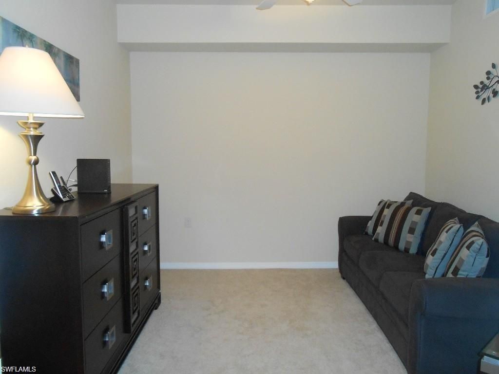 9735 Acqua Ct, Unit 611, Naples, FL 34113 Photo