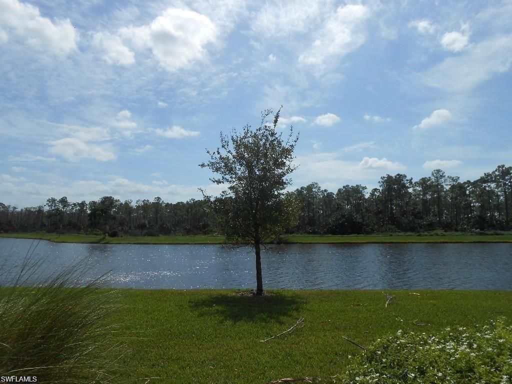 9735 Acqua Ct, Unit 611, Naples, FL 34113 Photo