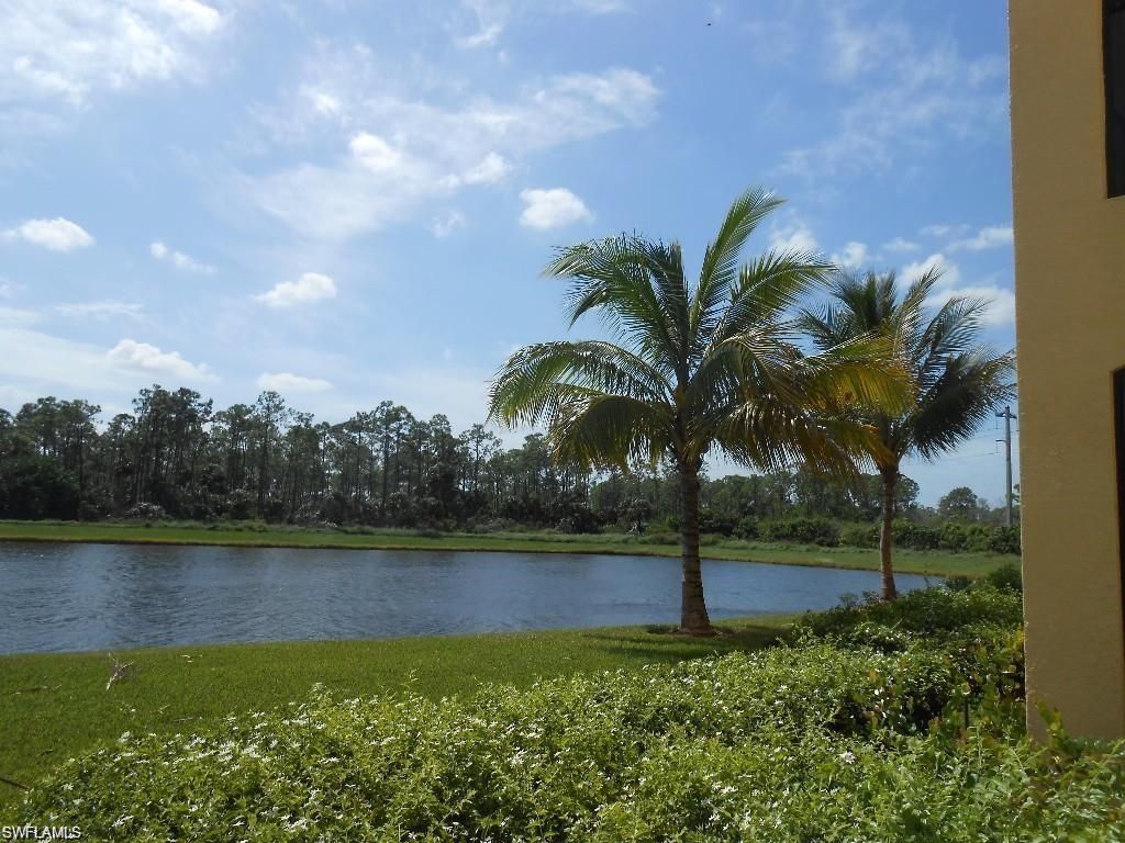 9735 Acqua Ct, Unit 611, Naples, FL 34113 Photo