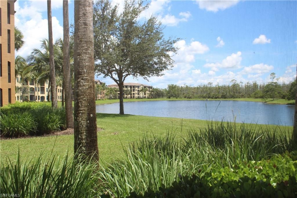 9735 Acqua Ct, Unit 611, Naples, FL 34113 Photo