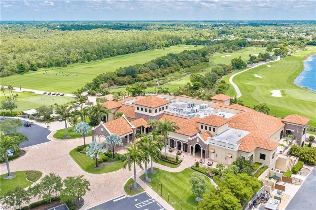 9735 Acqua Ct, Unit 611, Naples, FL 34113 Photo