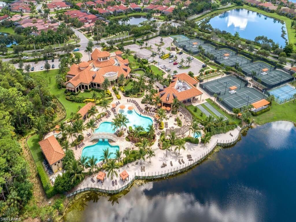 9735 Acqua Ct, Unit 611, Naples, FL 34113 Photo