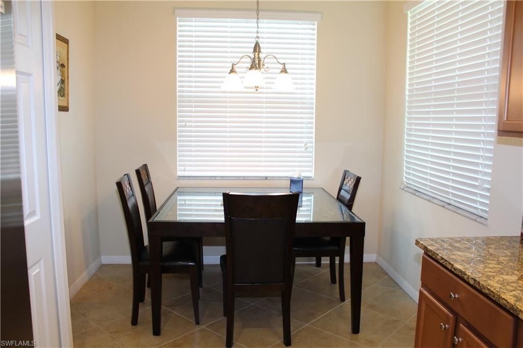 9735 Acqua Ct, Unit 611, Naples, FL 34113 Photo
