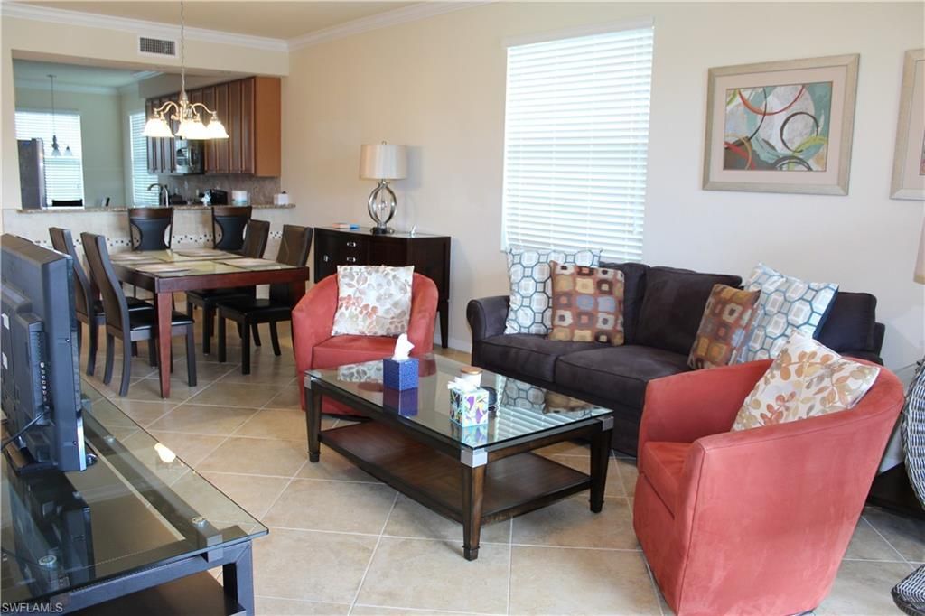 9735 Acqua Ct, Unit 611, Naples, FL 34113 Photo
