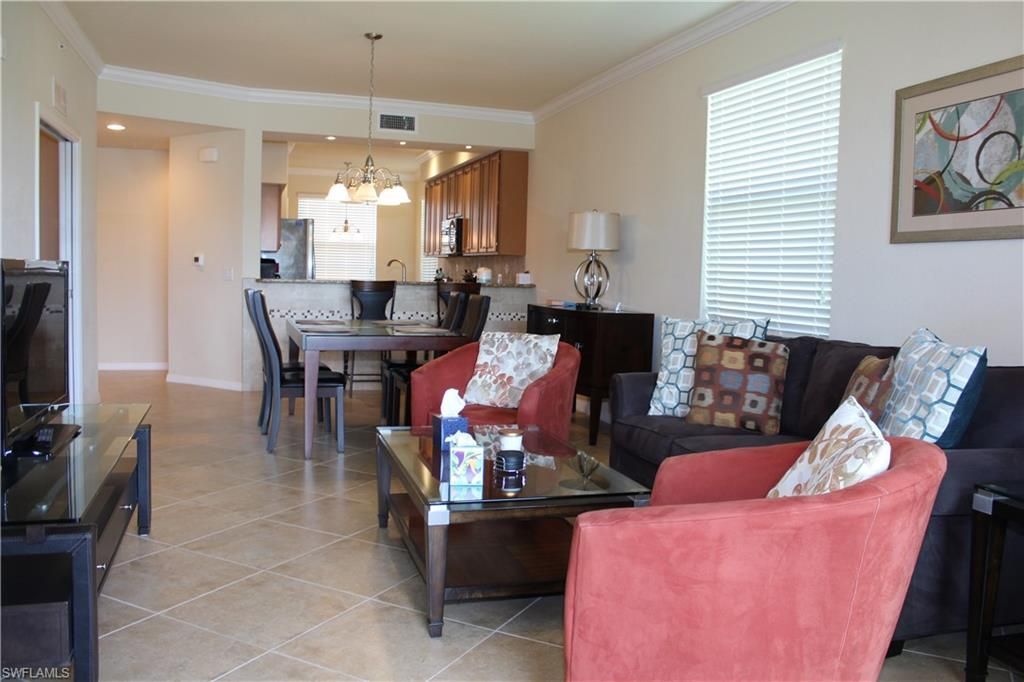 9735 Acqua Ct, Unit 611, Naples, FL 34113 Photo