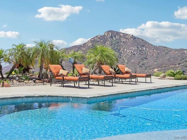 26379 Engelmann, Valley Center, CA 92082
