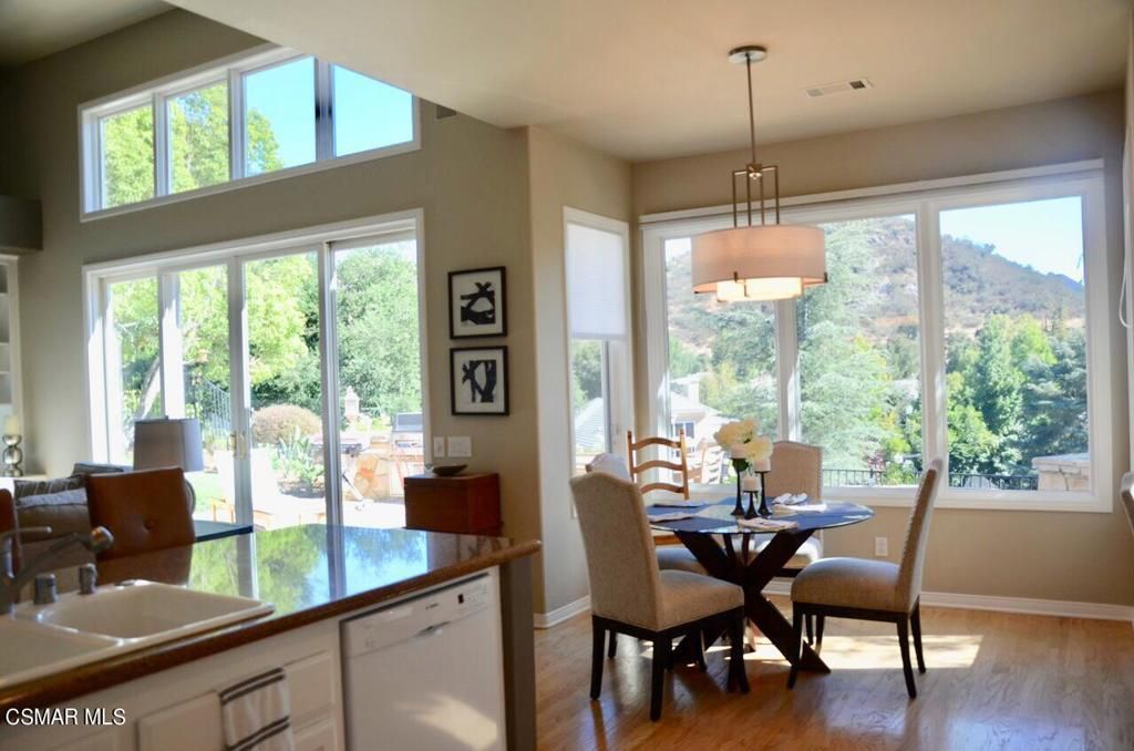 1784 Yarnton Street, Lake Sherwood, CA 91361 Main Photo