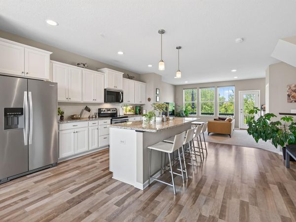 1470 Old Highway 8 NW, New Brighton, MN 55112