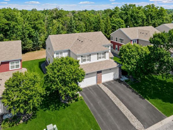 18060 Kindred Court, Lakeville, MN 55044